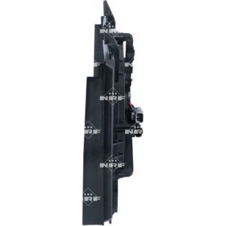 Lüfter Motorkühlung 47984 Lüfter Motorkühlung 47984