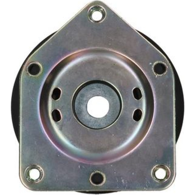 KAMOKA Reparatursatz, Federbeinstützlager 209208