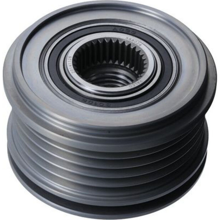 VALEO Freilauf 588026 VALEO Freilauf 588026
