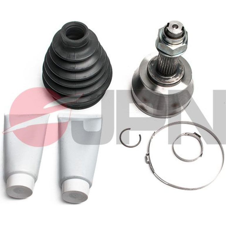 JPN Gelenksatz, Antriebswelle 10P9121-JPN JPN Gelenksatz, Antriebswelle 10P9121-JPN