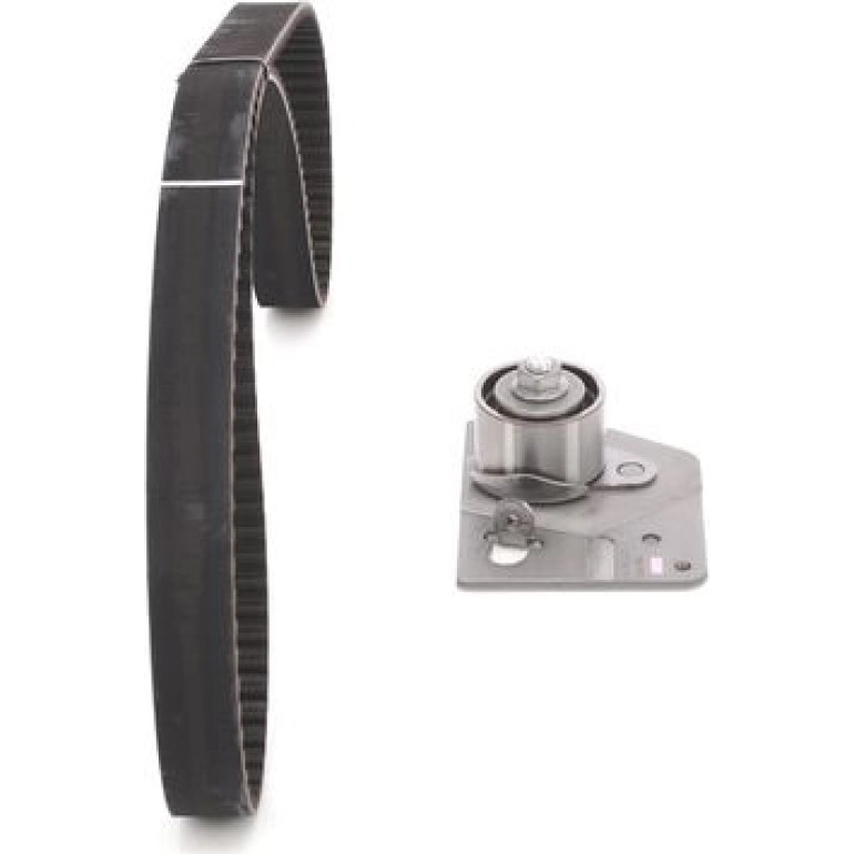 Zahnriemen-/Rollenset 1987946710 Zahnriemen-/Rollenset 1987946710