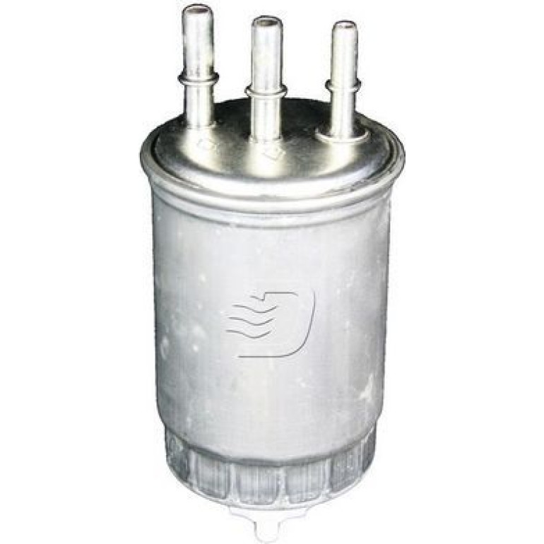 DENCKERMANN Kraftstofffilter A120247 DENCKERMANN Kraftstofffilter A120247