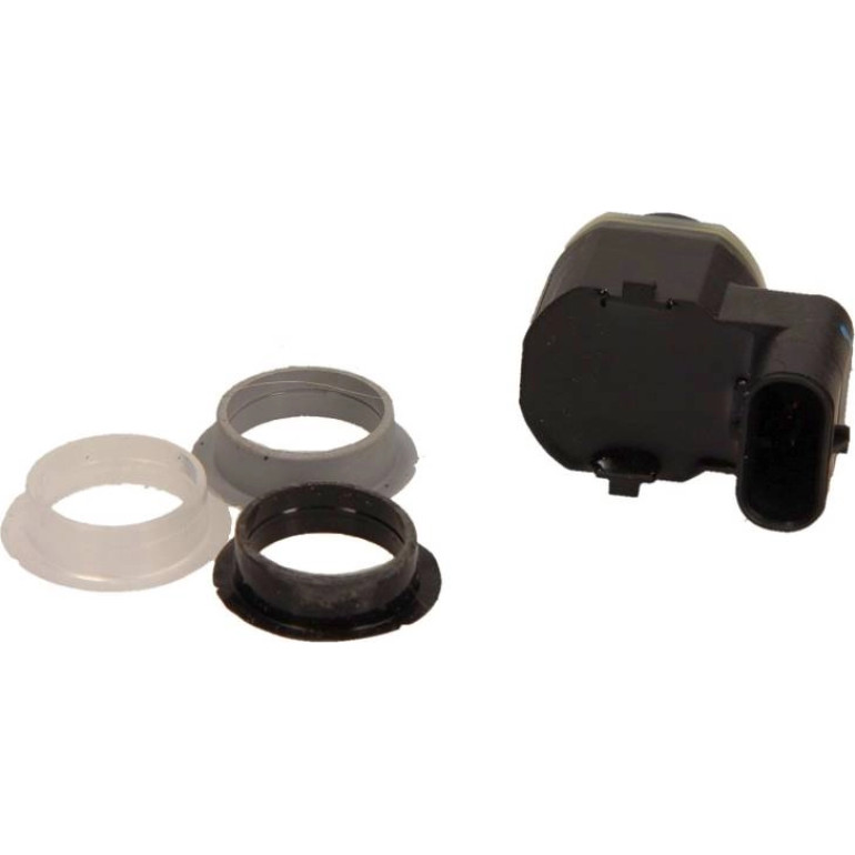 PARKSENSOR VALEO PQ 890009 PARKSENSOR VALEO PQ 890009
