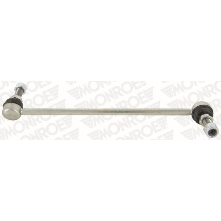 MONROE Stange/Strebe, Stabilisator L10629 MONROE Stange/Strebe, Stabilisator L10629