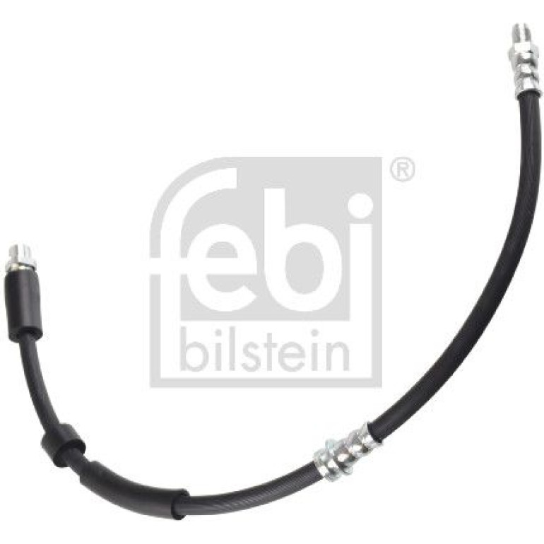 FEBI BILSTEIN Bremsschlauch 174961 FEBI BILSTEIN Bremsschlauch 174961