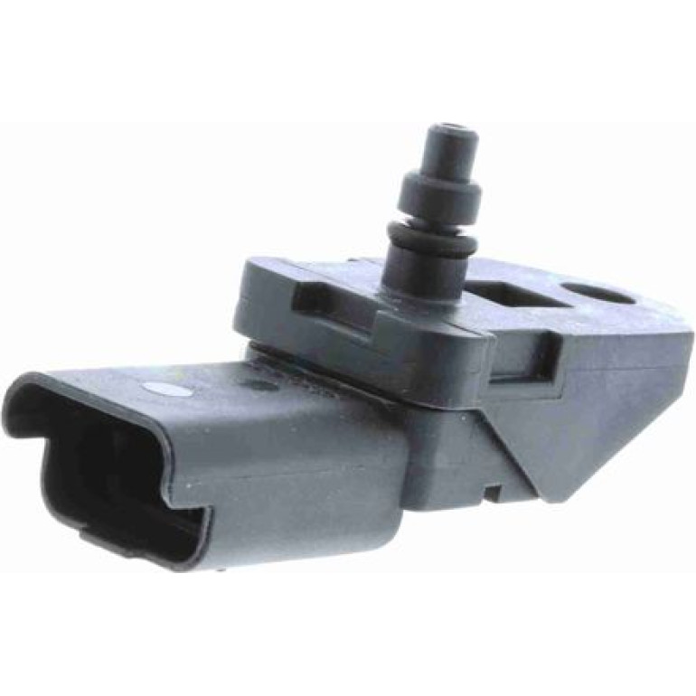 VEMO Sensor, Saugrohrdruck V22-72-0076 VEMO Sensor, Saugrohrdruck V22-72-0076