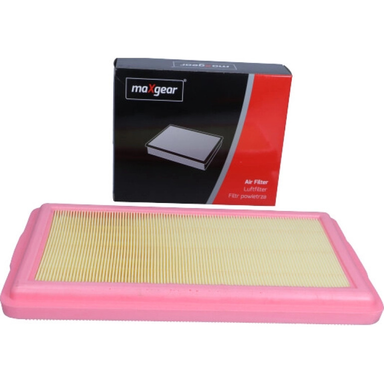 Luftfilter 26-2464 Luftfilter 26-2464