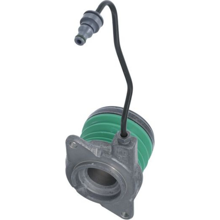 Zentralausrücker 804581 Zentralausrücker 804581