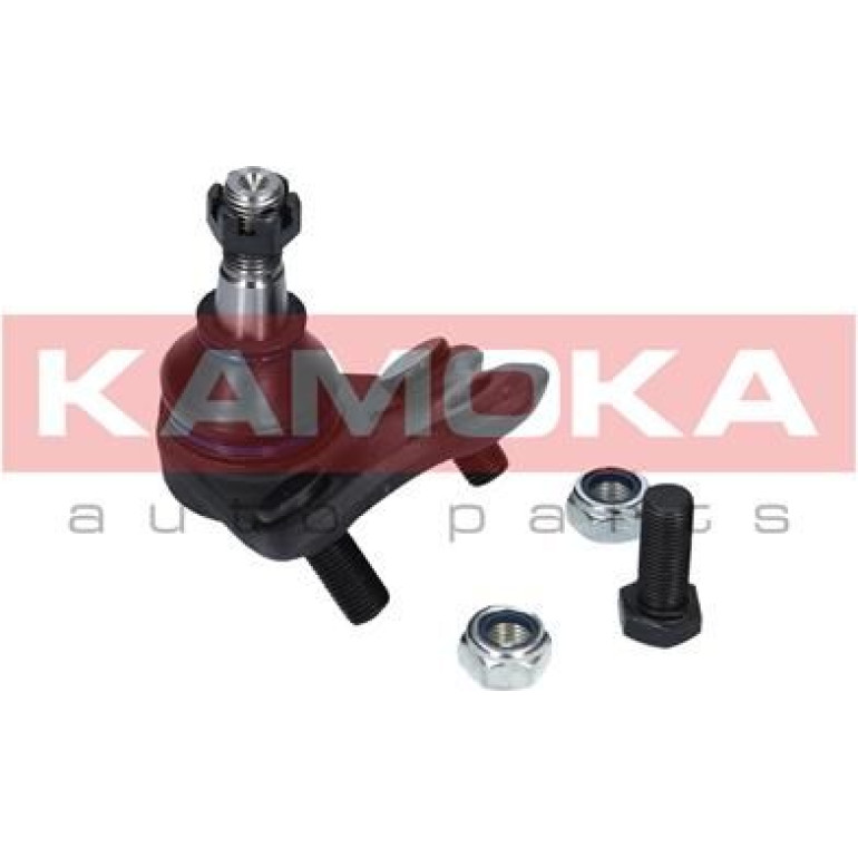 KAMOKA Trag-/Führungsgelenk 9040078 KAMOKA Trag-/Führungsgelenk 9040078
