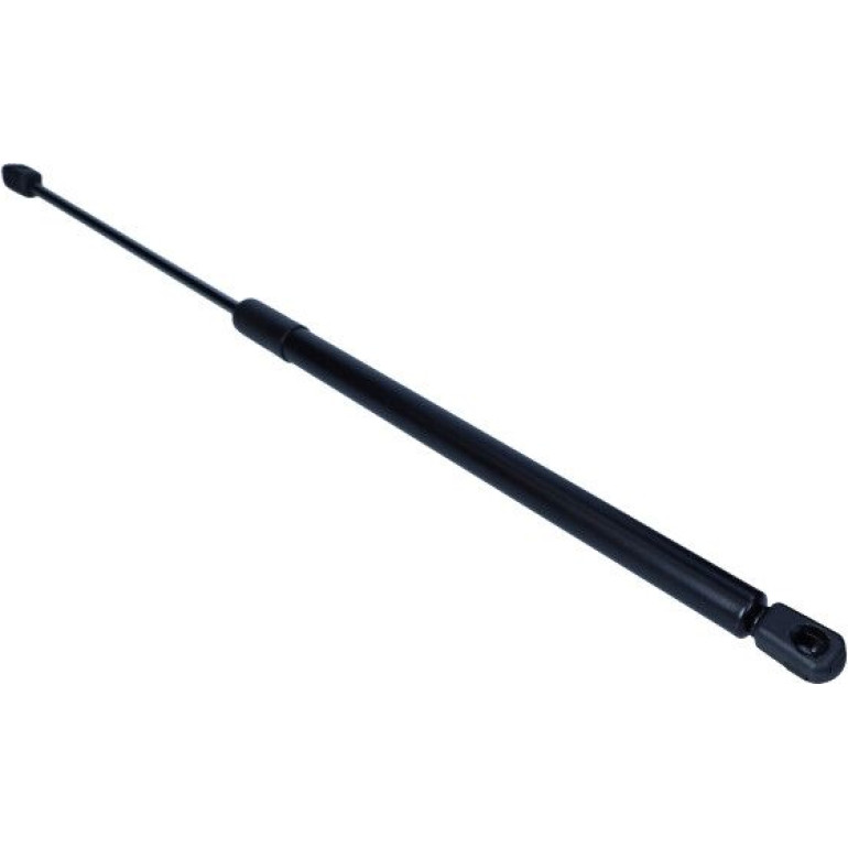 Gasfeder, Koffer-/Laderaum 12-0261 Gasfeder, Koffer-/Laderaum 12-0261