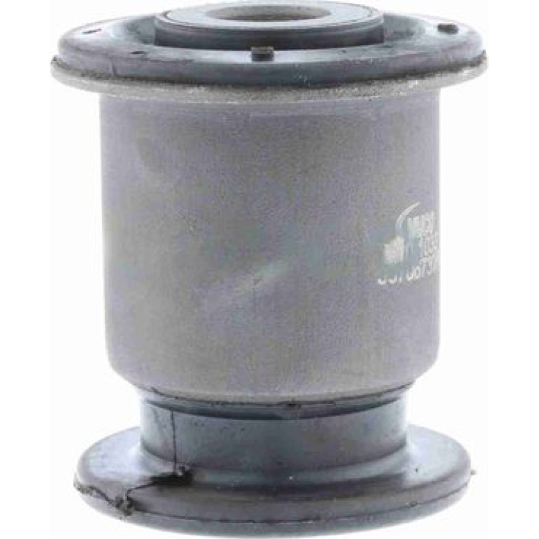 VAICO Lagerung, Lenker V10-1033 VAICO Lagerung, Lenker V10-1033