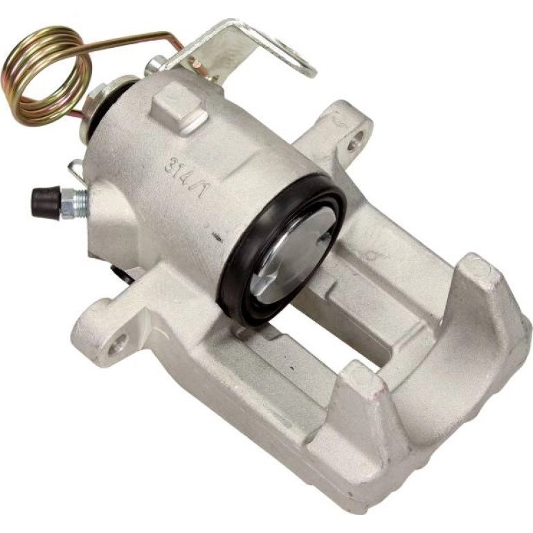 Bremssattel 82-0136 Bremssattel 82-0136