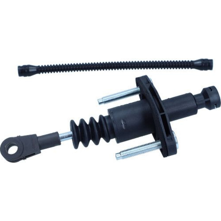 GEBERZYLINDER, KUPPLUNG MGH-1093 GEBERZYLINDER, KUPPLUNG MGH-1093