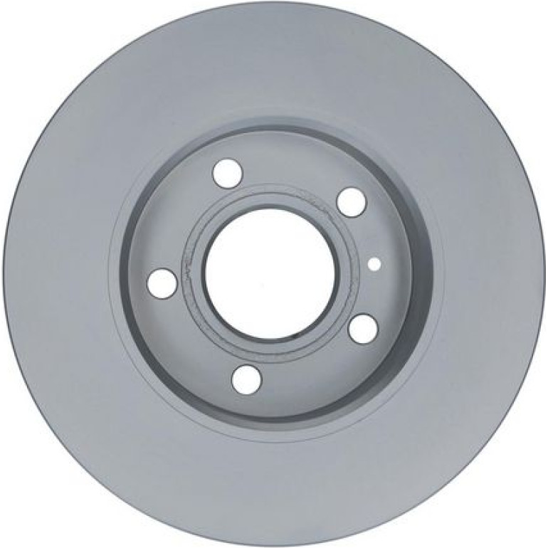 KAMOKA Bremsscheibe 1032088