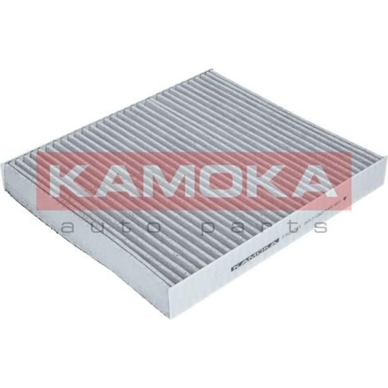 KAMOKA Filter, Innenraumluft F503301 KAMOKA Filter, Innenraumluft F503301