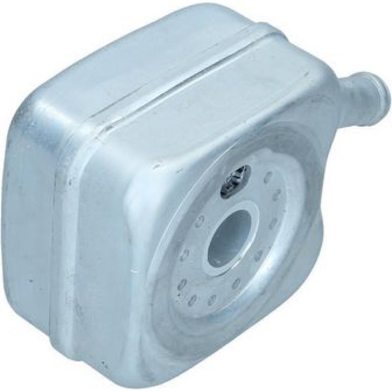 KAMOKA Ölkühler, Motoröl 7730009