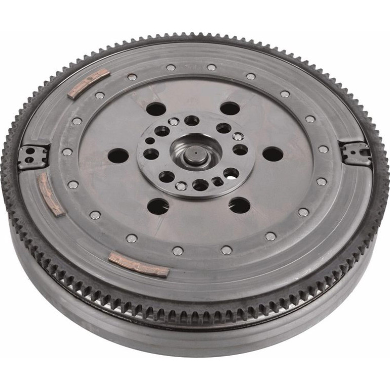 SACHS Schwungrad 2294 501 217 SACHS Schwungrad 2294 501 217