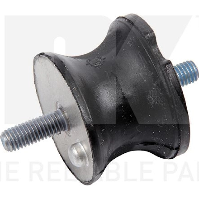Lagerung, Automatikgetriebe 59715002 Lagerung, Automatikgetriebe 59715002