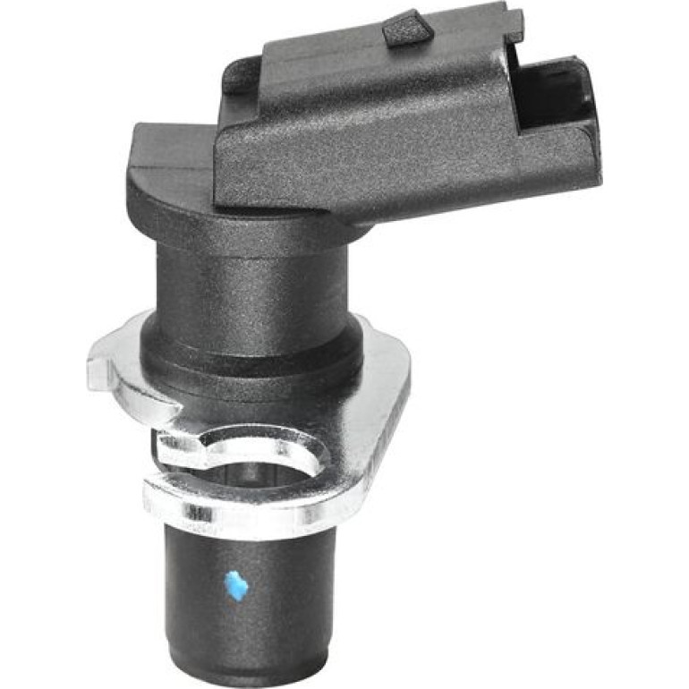 VALEO Impulssensor 254049 VALEO Impulssensor 254049