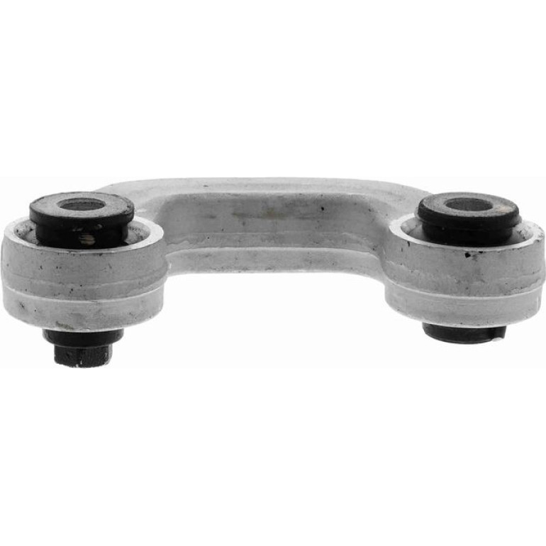 VAICO Stange/Strebe, Stabilisator V10-7244 VAICO Stange/Strebe, Stabilisator V10-7244
