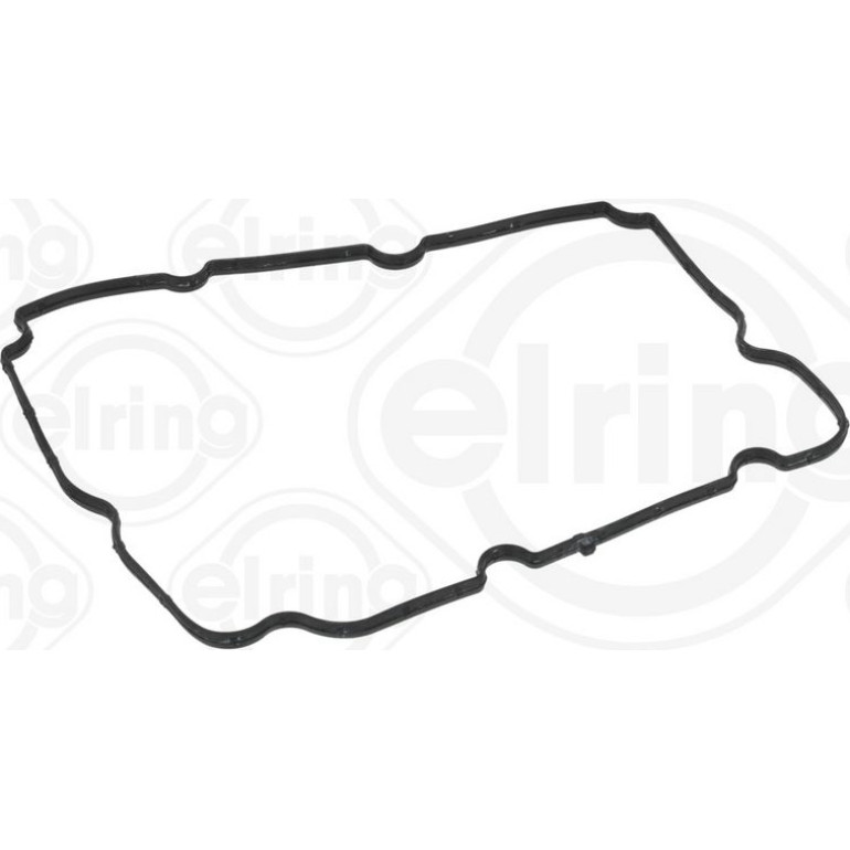 Dichtung, Schaltgetriebe 754.740 Dichtung, Schaltgetriebe 754.740