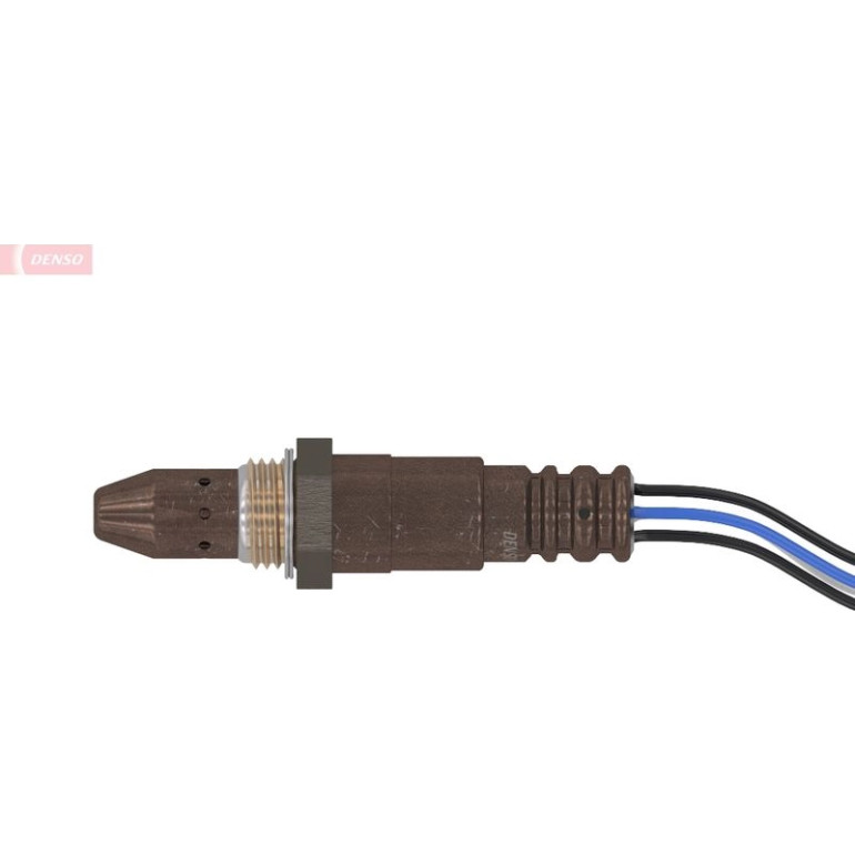 DENSO Lambdasonde DOX-0591 DENSO Lambdasonde DOX-0591