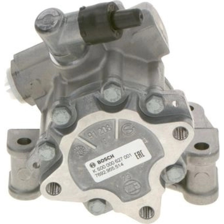 Servopumpe K S01 000 597 Servopumpe K S01 000 597