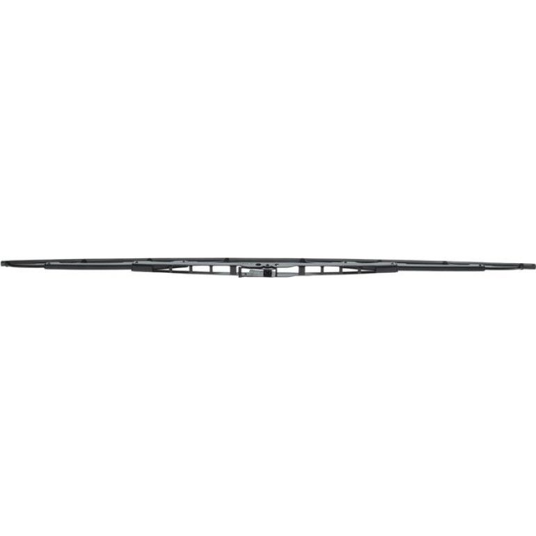 Bosch Wischerblatt 651U 3397011641 Bosch Wischerblatt 651U 3397011641