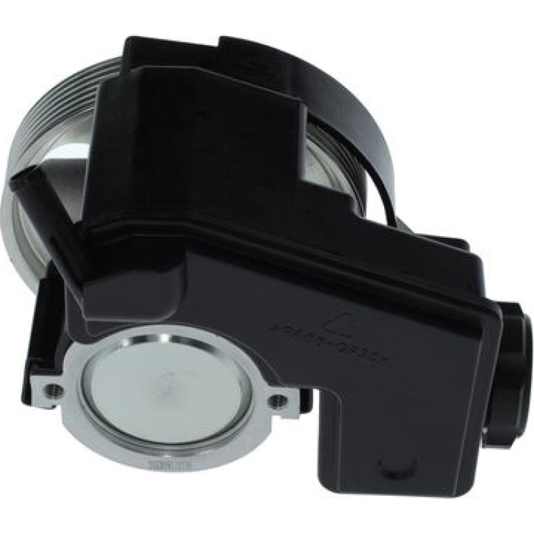 mechanische Servopumpe K S02 000 057 mechanische Servopumpe K S02 000 057