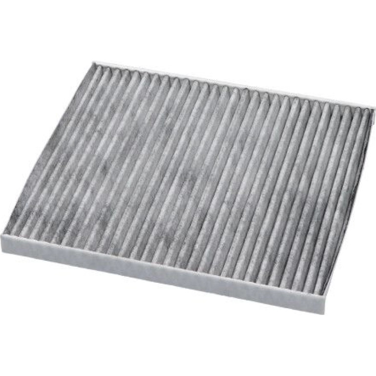 AMC Aktivkohlefilter PKW HC-8210C AMC Aktivkohlefilter PKW HC-8210C