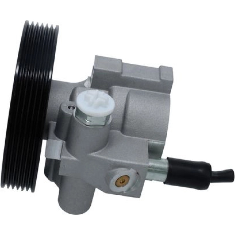 mechanische Servopumpe K S02 000 074 mechanische Servopumpe K S02 000 074