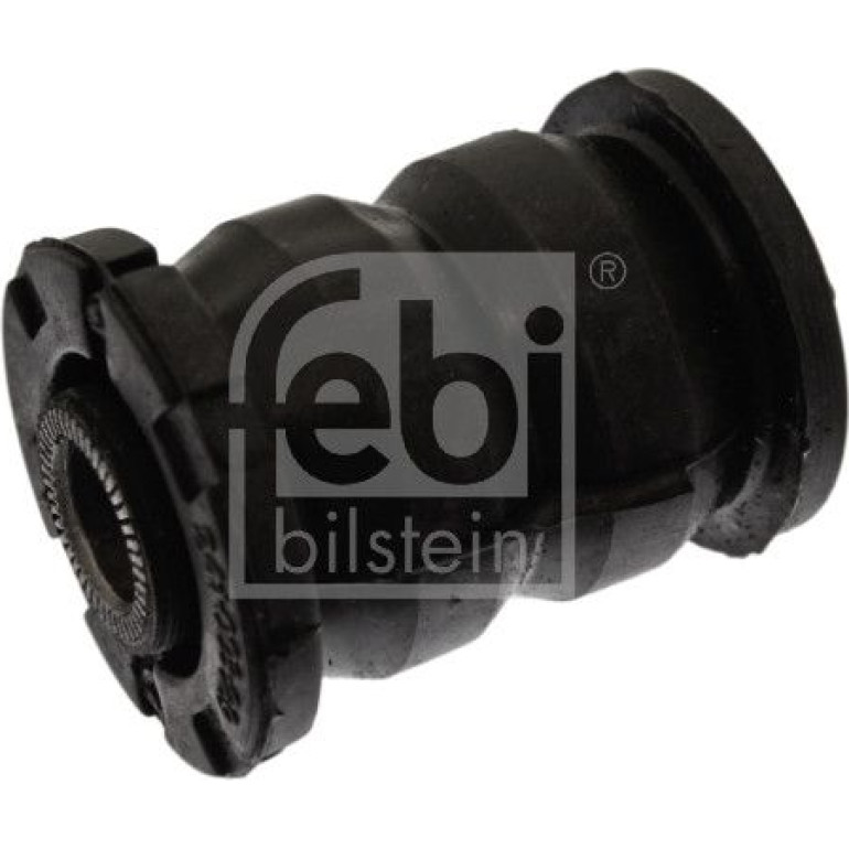 FEBI BILSTEIN Stiller Block 41478 FEBI BILSTEIN Stiller Block 41478