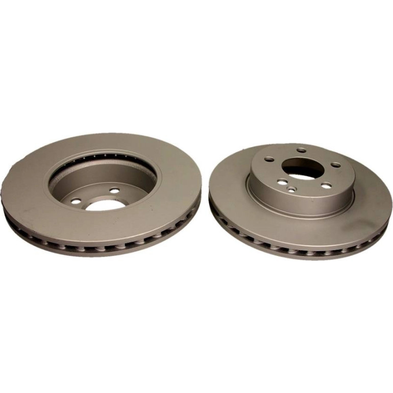 Bremsscheibe Db P. W204 C180-300B/Cdi/W212 Mit Ok-Korrosionsschutzbeschichtung QD1775 Bremsscheibe Db P. W204 C180-300B/Cdi/W212 Mit Ok-Korrosionsschutzbeschichtung QD1775