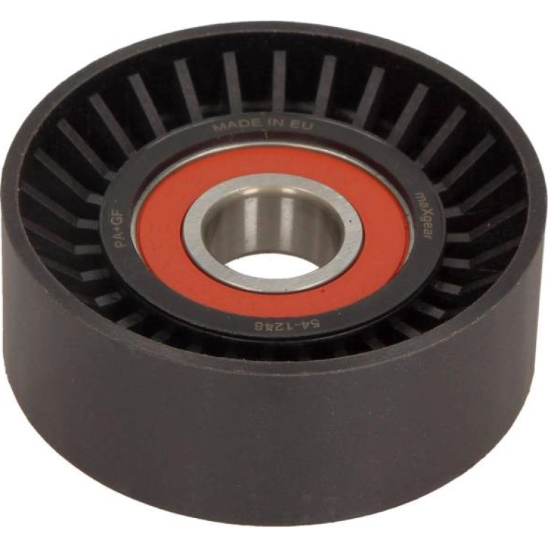 Spannrolle, Keilrippenriemen 54-1248 Spannrolle, Keilrippenriemen 54-1248