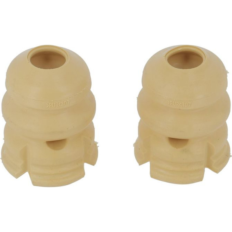 Staubschutzsatz VA PK441 Staubschutzsatz VA PK441