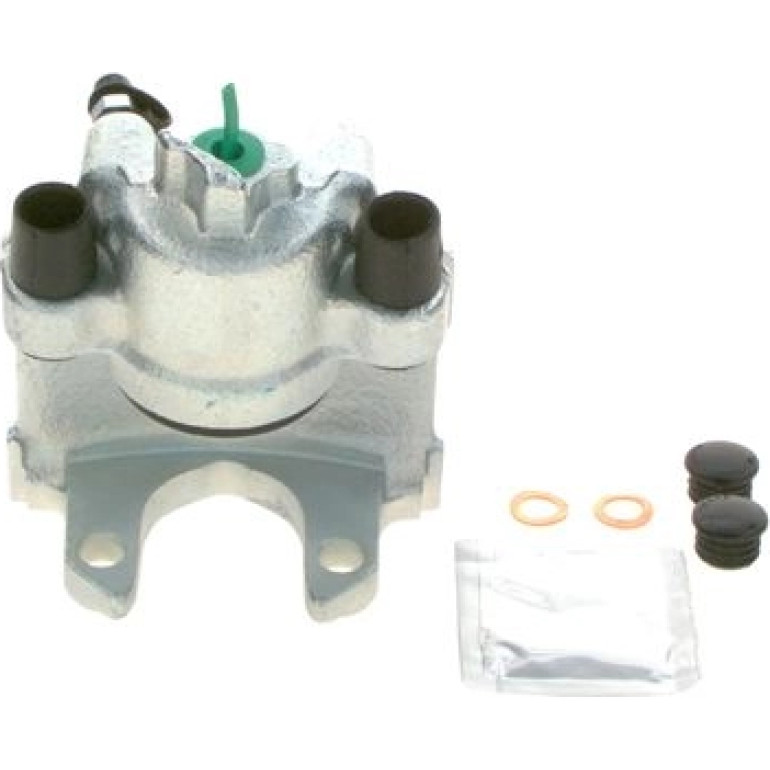 Bremssattel HA re 0 986 474 219 Bremssattel HA re 0 986 474 219