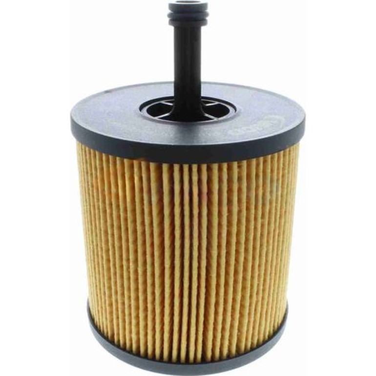 VAICO Ölfilter V10-1610 VAICO Ölfilter V10-1610