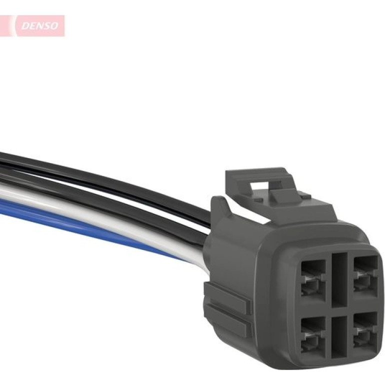 DENSO Lambdasonde DOX-0210 DENSO Lambdasonde DOX-0210