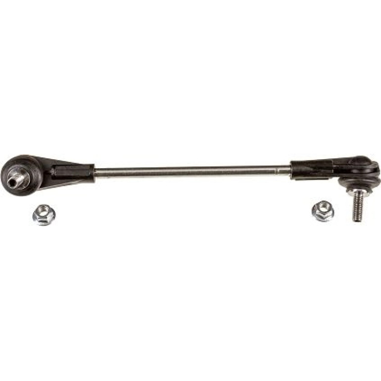 11 307 096 Stabilisator VA re (OE) JTS1067 11 307 096 Stabilisator VA re (OE) JTS1067