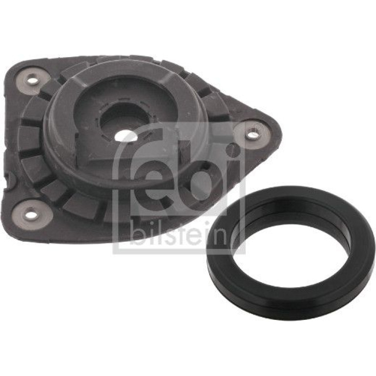 Lager - Radaufhängung. Renault P 32748 Lager - Radaufhängung. Renault P 32748