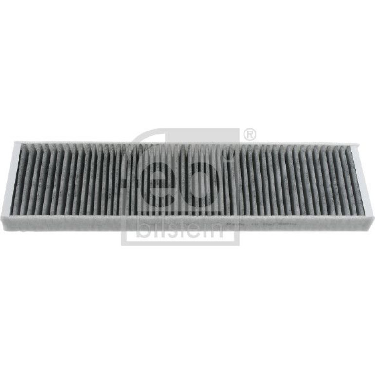 FEBI BILSTEIN Innenraumfilter 28379 FEBI BILSTEIN Innenraumfilter 28379