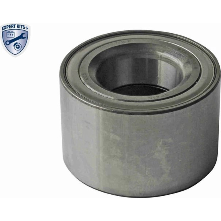 VAICO Radlagersatz V27-0024 VAICO Radlagersatz V27-0024