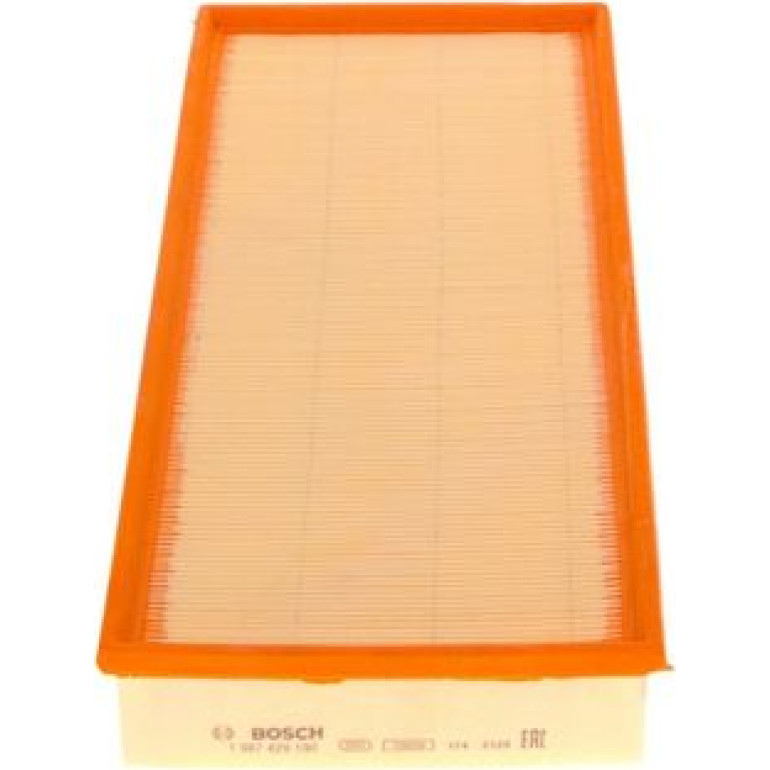 Luftfilter 1987429190 Luftfilter 1987429190
