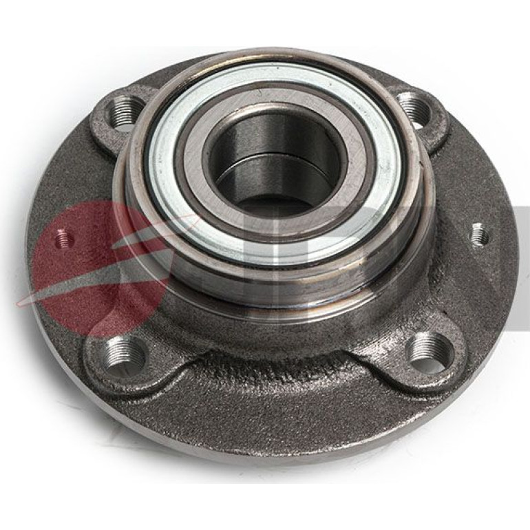 JPN Radlagersatz 20L9046-JPN JPN Radlagersatz 20L9046-JPN