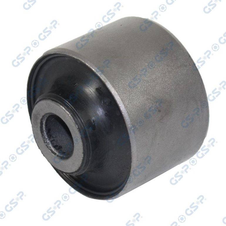 GSP Lagerung, Lenker 512857 GSP Lagerung, Lenker 512857