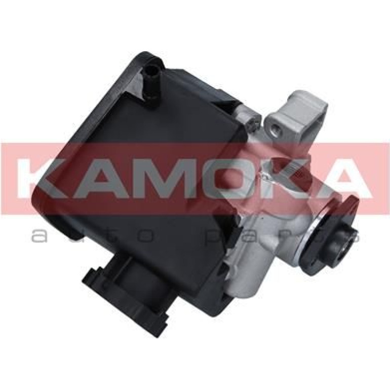 KAMOKA Hydraulikpumpe, Lenkung PP142 KAMOKA Hydraulikpumpe, Lenkung PP142