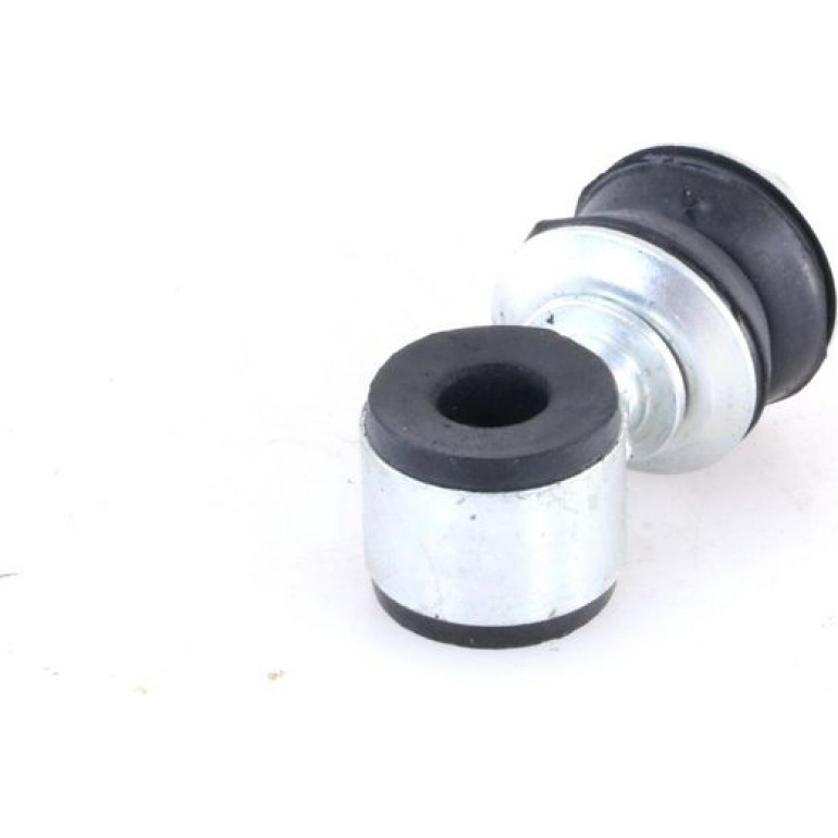MONROE Stange/Strebe, Stabilisator L29609 MONROE Stange/Strebe, Stabilisator L29609