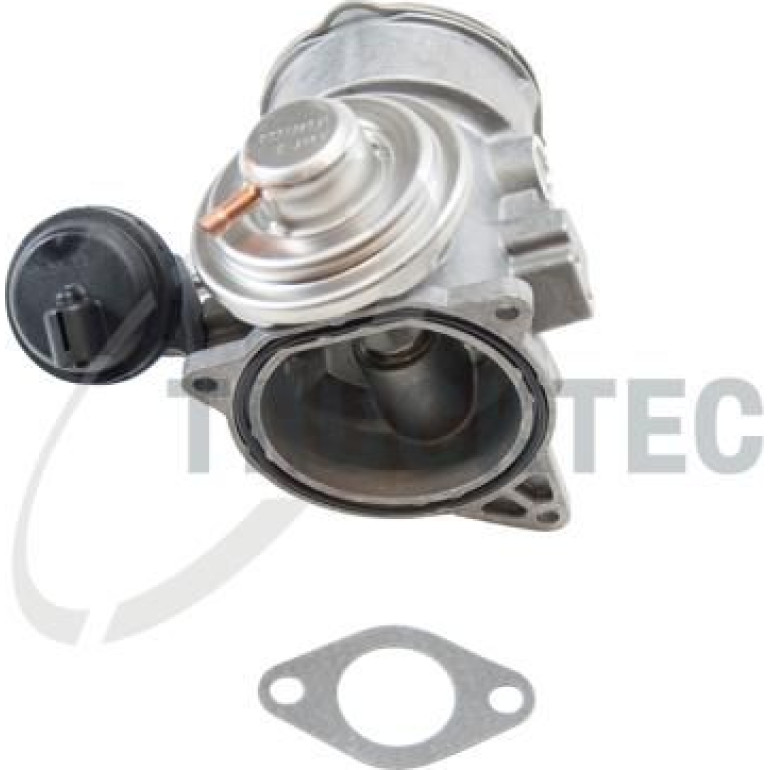 TRUCKTEC AUTOMOTIVE AGR-Ventil 07.16.018 TRUCKTEC AUTOMOTIVE AGR-Ventil 07.16.018