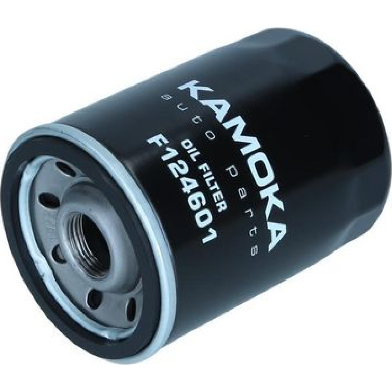 KAMOKA Ölfilter F124601 KAMOKA Ölfilter F124601