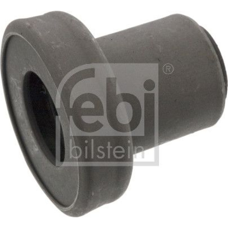 Lagerbuchse, Querlenker Vw P. Lt GÓra 5059 Lagerbuchse, Querlenker Vw P. Lt GÓra 5059